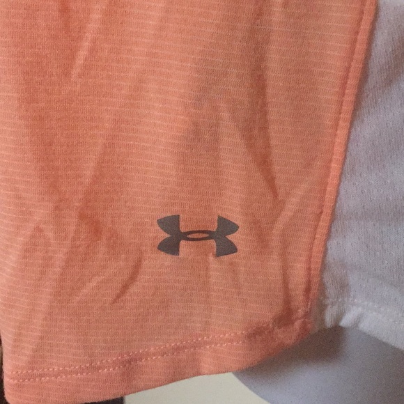 Under Armour tank top threadborne mesh - Picture 4 of 6